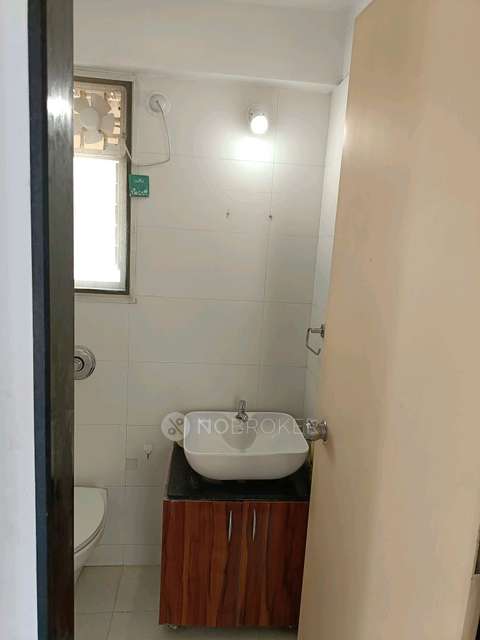 2 BHK Flat In Anandtara Whitefield, Mundhwa for Rent  In Mundhwa