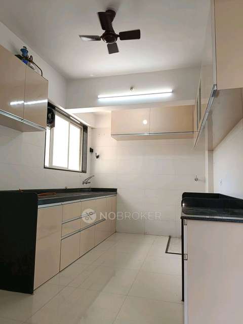2 BHK Flat In Anandtara Whitefield, Mundhwa for Rent  In Mundhwa