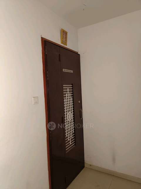 2 BHK Flat In Anandtara Whitefield, Mundhwa for Rent  In Mundhwa