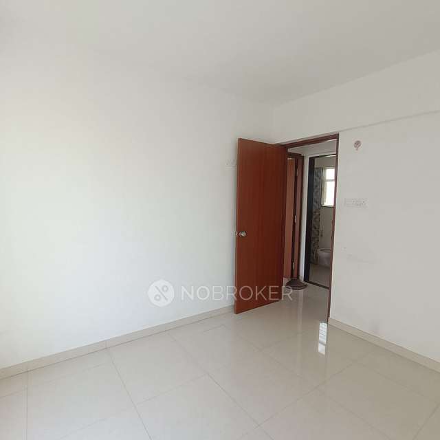 2 BHK Flat In Anandtara Whitefield, Mundhwa for Rent  In Mundhwa