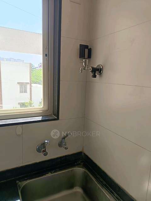 2 BHK Flat In Anandtara Whitefield, Mundhwa for Rent  In Mundhwa