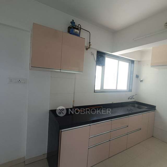 2 BHK Flat In Anandtara Whitefield, Mundhwa for Rent  In Mundhwa