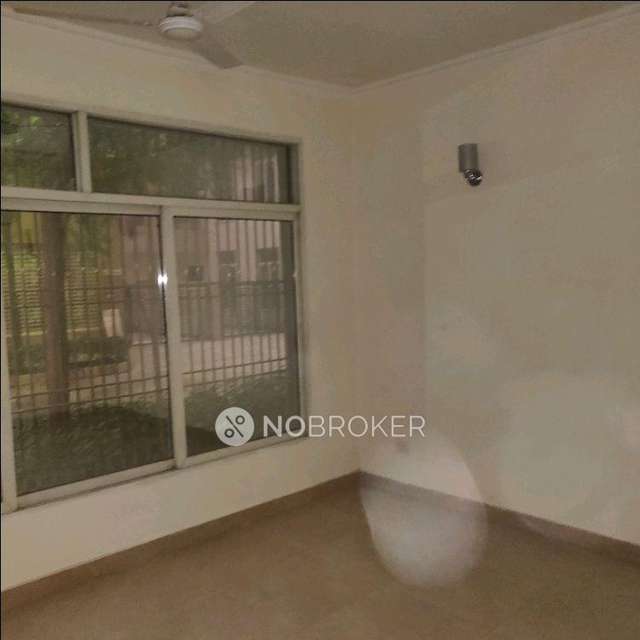 3 BHK Villa In Supertech Czar Villas For Sale  In Omicron I