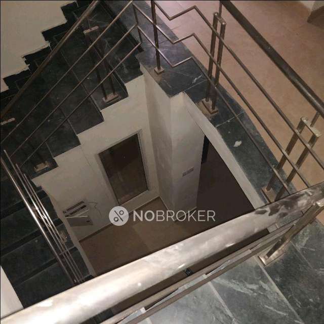 3 BHK Villa In Supertech Czar Villas For Sale  In Omicron I