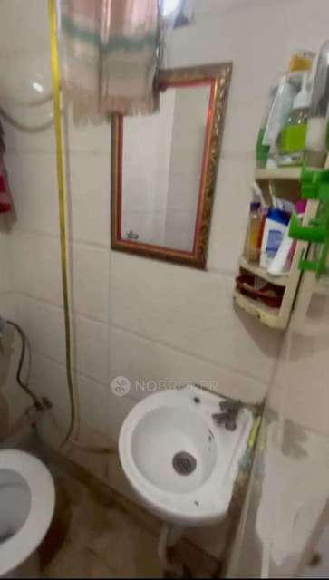1 RK Flat In Apartment For Sale  In Shakarpur