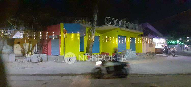 Shop in Horamavu, Bangalore for Rent 
