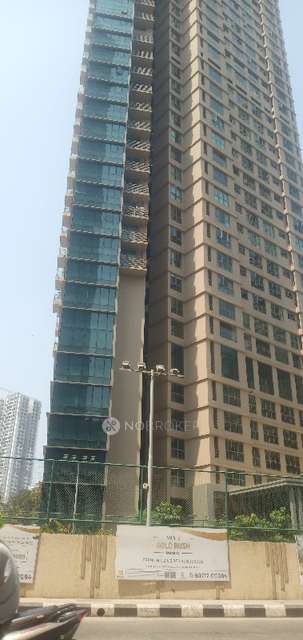 2 BHK Flat In Auris Serenity For Sale  In Malad West