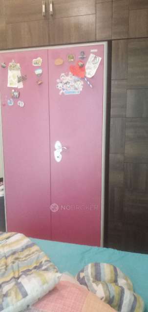 2 BHK Flat In Auris Serenity For Sale  In Malad West