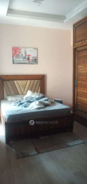 2 BHK Flat In Auris Serenity For Sale  In Malad West