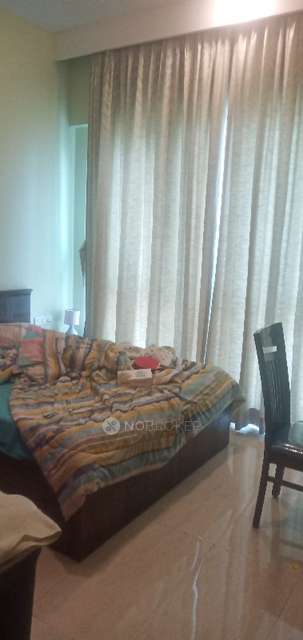 2 BHK Flat In Auris Serenity For Sale  In Malad West