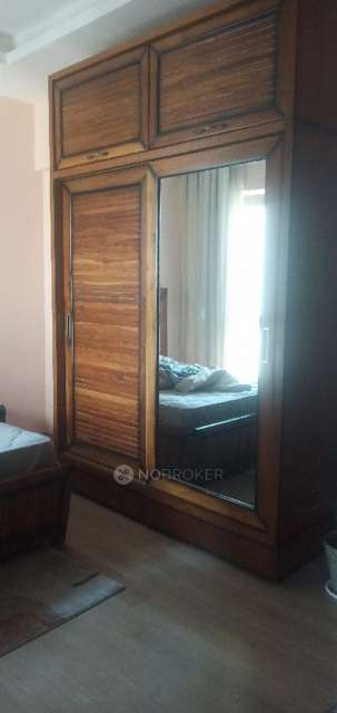 2 BHK Flat In Auris Serenity For Sale  In Malad West