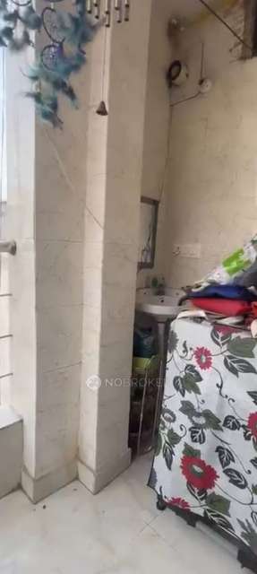 2 BHK Flat In Bobby  For Sale  In Dwarka Mor