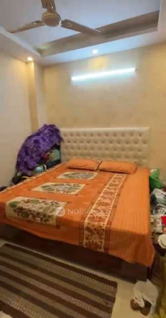 2 BHK Flat In Bobby  For Sale  In Dwarka Mor