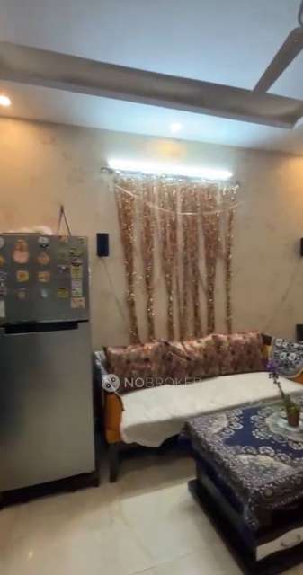 2 BHK Flat In Bobby  For Sale  In Dwarka Mor