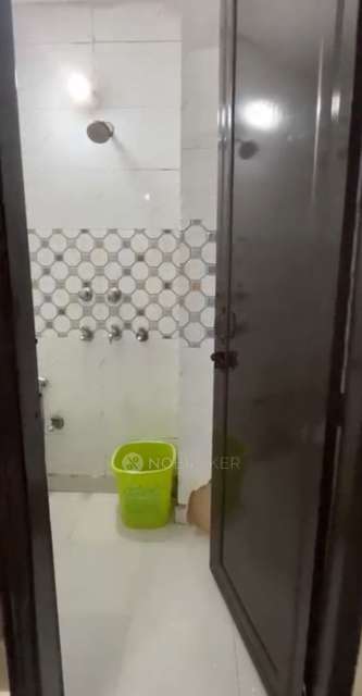 2 BHK Flat In Bobby  For Sale  In Dwarka Mor