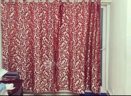 3 BHK Flat In Gaur City 2 14th Avenue for Rent  In Noida Extension, Noida