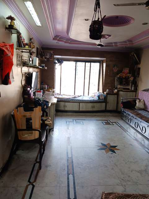 2 BHK Villa In Jethe For Sale  In Ambawadi Dahisar &#40;e&#41;
