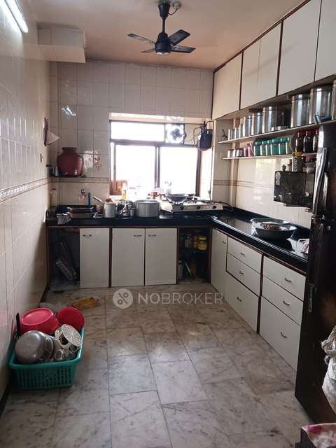 2 BHK Villa In Jethe For Sale  In Ambawadi Dahisar &#40;e&#41;
