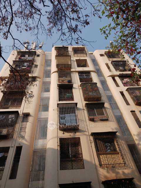 2 BHK Villa In Jethe For Sale  In Ambawadi Dahisar &#40;e&#41;