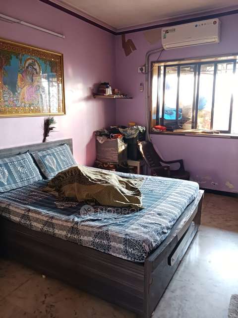 2 BHK Villa In Jethe For Sale  In Ambawadi Dahisar &#40;e&#41;
