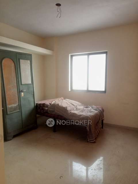 3 BHK Flat In Shreekanth View Society For Sale  In Ambegaon Pathar