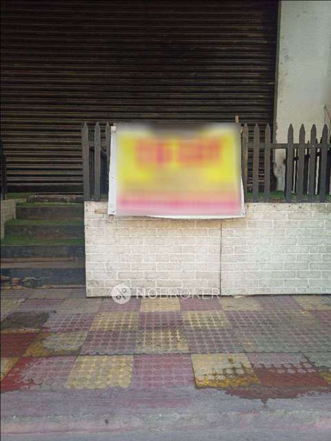 Shop in Miyapur, Hyderabad for Rent 