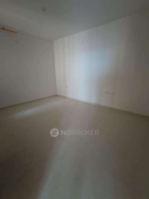 2 BHK Flat In Gm Global Techies Town For Sale  In Electronic City