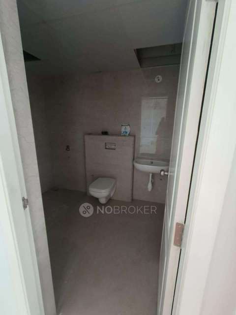 2 BHK Flat In Gm Global Techies Town For Sale  In Electronic City