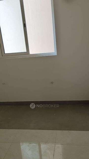 2 BHK Flat In Gm Global Techies Town For Sale  In Electronic City