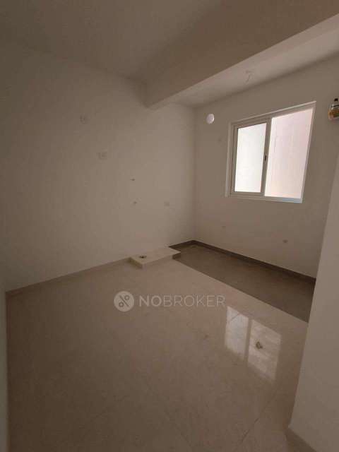 2 BHK Flat In Gm Global Techies Town For Sale  In Electronic City