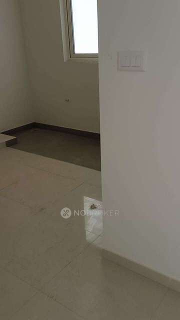 2 BHK Flat In Gm Global Techies Town For Sale  In Electronic City