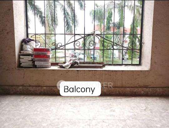 1 BHK Flat In Panvelkar Bhoomi For Sale  In Badlapur