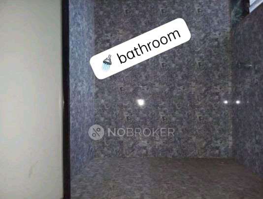 1 BHK Flat In Panvelkar Bhoomi For Sale  In Badlapur