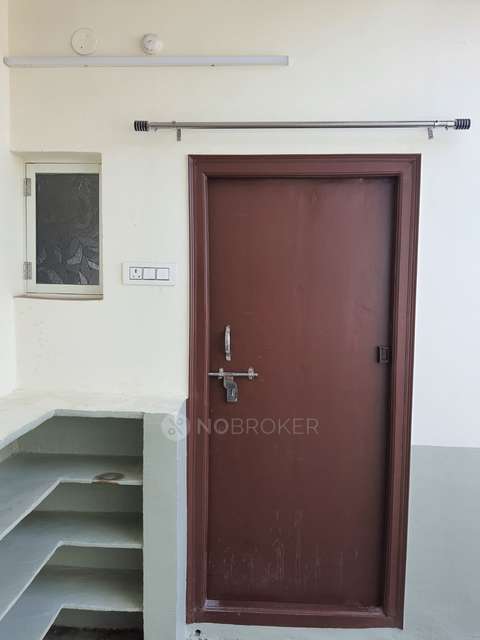 1 RK House for Rent  In Rasoolpura