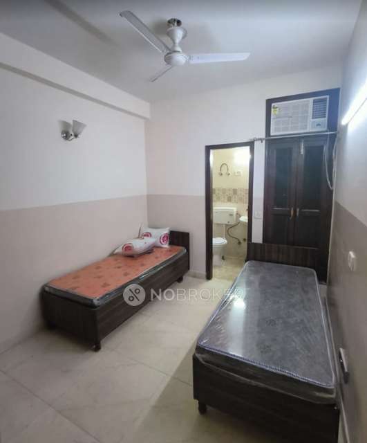 PG for Boys in Kalu Sarai