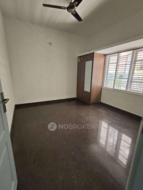 1 BHK House for Rent  In Thavarekere