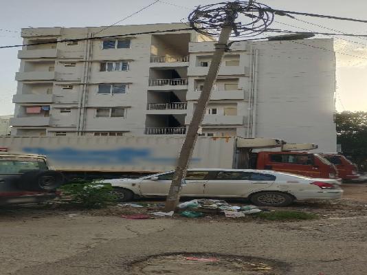 Plot For Sale  In Bommanahalli