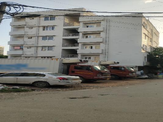 Plot For Sale  In Bommanahalli