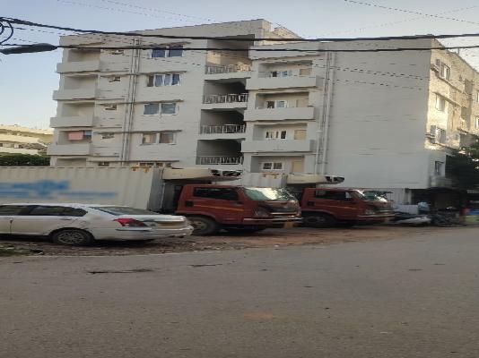 Plot For Sale  In Bommanahalli