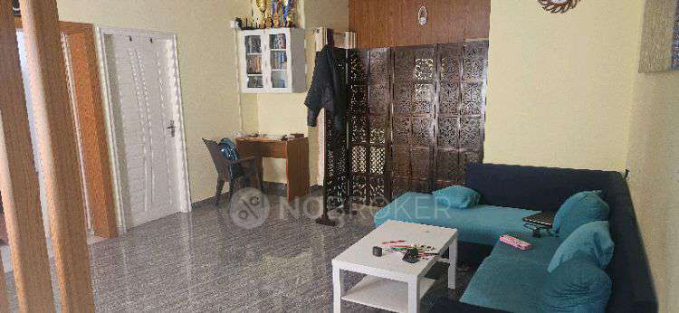 3 BHK Flat For Sale  In Candid Nymphaea