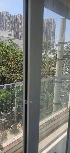 3 BHK Flat For Sale  In Candid Nymphaea