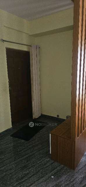 3 BHK Flat For Sale  In Candid Nymphaea