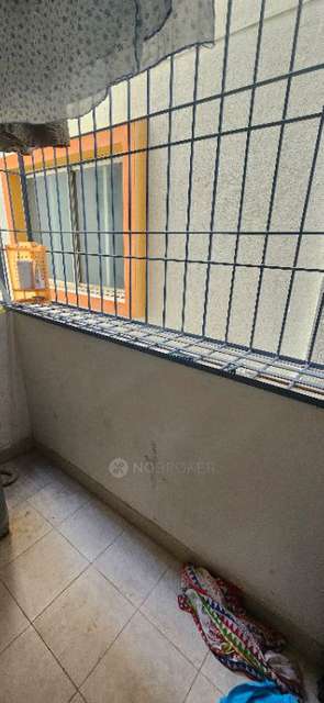 3 BHK Flat For Sale  In Candid Nymphaea