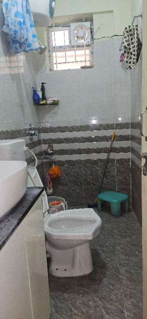 3 BHK Flat For Sale  In Candid Nymphaea