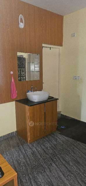3 BHK Flat For Sale  In Candid Nymphaea