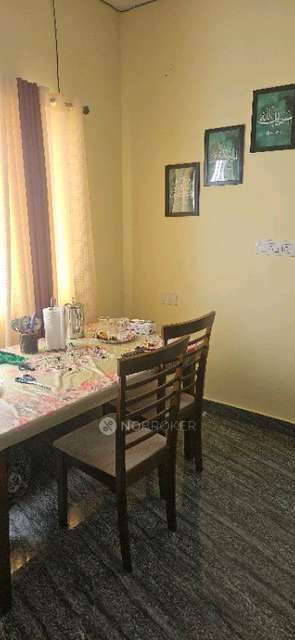 3 BHK Flat For Sale  In Candid Nymphaea