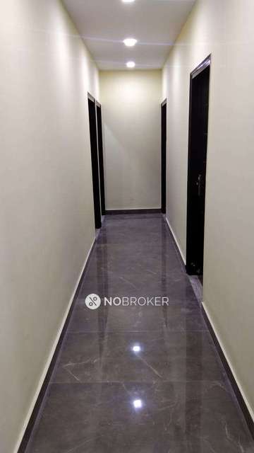 PG for Girls in Karol Bhag