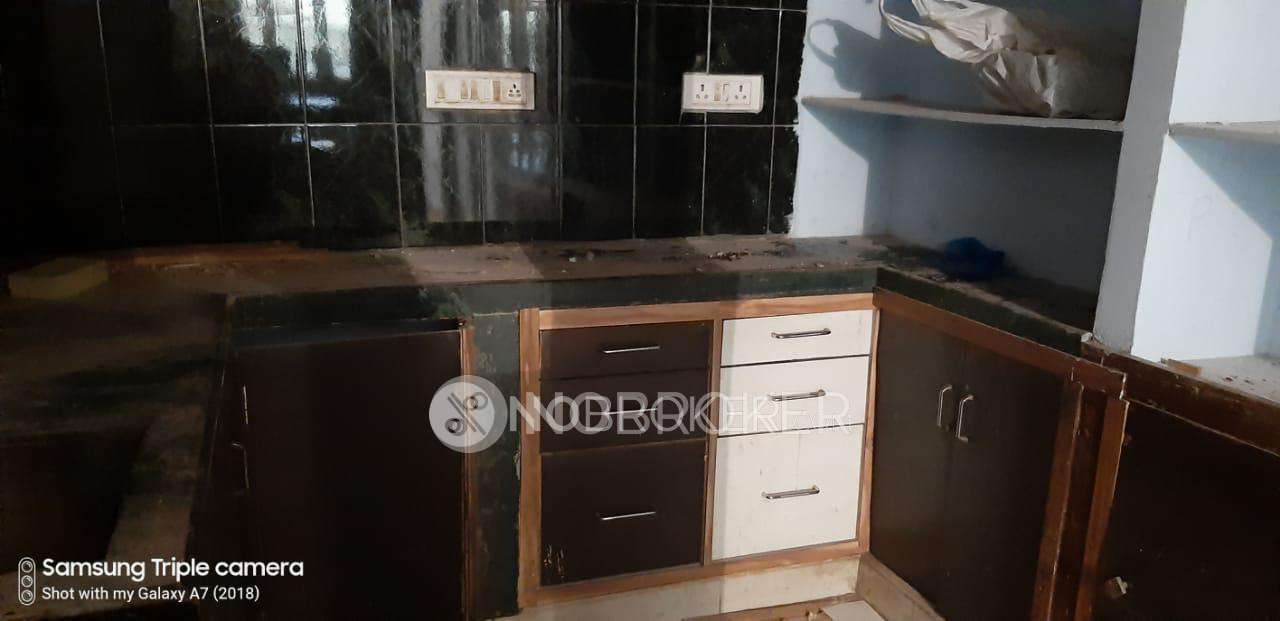 2 BHK Flat In Lakshmi Leela Homes For Sale  In Uppal