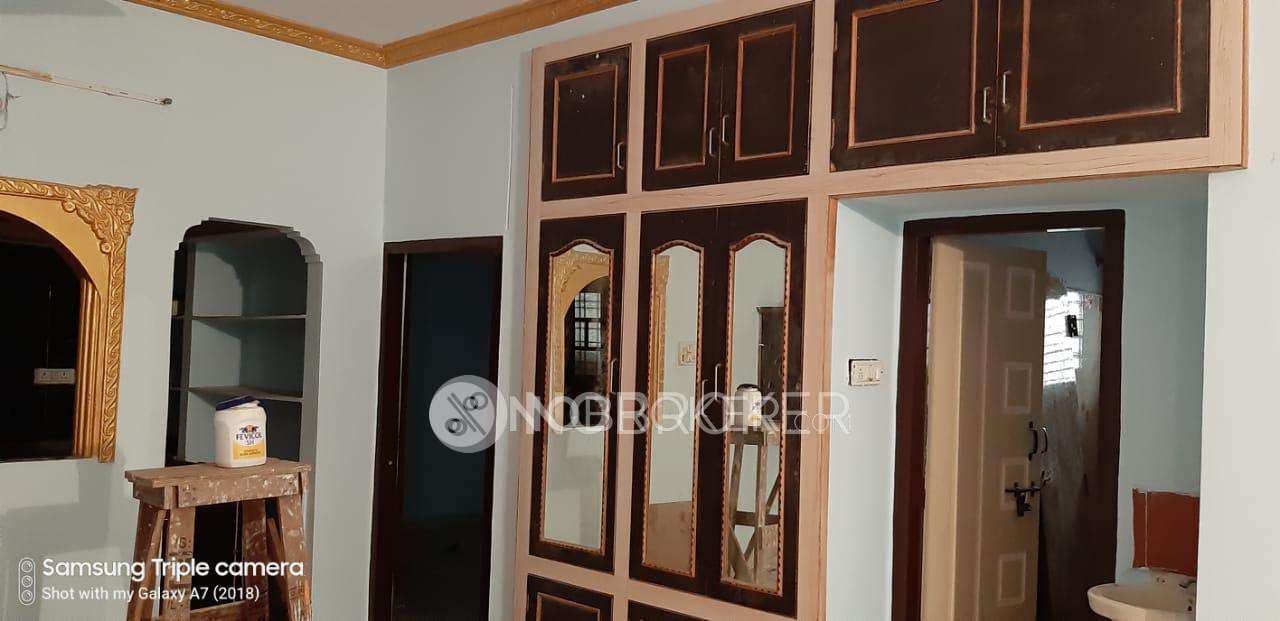 2 BHK Flat In Lakshmi Leela Homes For Sale  In Uppal