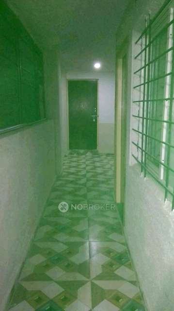 1 RK Flat In Sai Place for Rent  In Hinjawadi